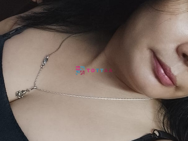 Genuine Escorts Service  1h 1000/ 2h 1500/ 3h 2500/ Full night 4000  Call and WhatsApp ( Any Time )