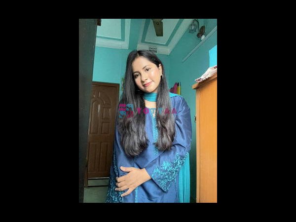 BEST 💞 CALL 🍁GIRL🌴IN LOW 💢 PRICE 🍂24 HOUR 🪷 SERVICE 🌺 AVAILABLE
