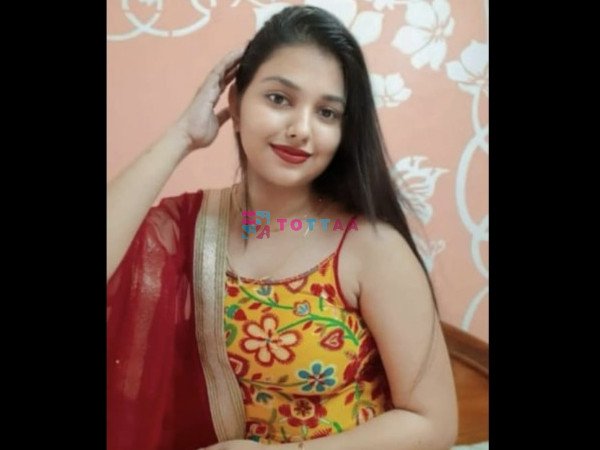 👙🍍👙 🔴🍍𝐈𝐍𝐃𝐄𝐏𝐄𝐍𝐃𝐄𝐍𝐓 🍆CALL 𝐆𝐈𝐑𝐋 🍌🍍𝐕𝐈𝐏 𝐄𝐒𝐂𝐎𝐑𝐓🍍 SERVICE 🅷🅾🆃 & 🆂🅴🆇