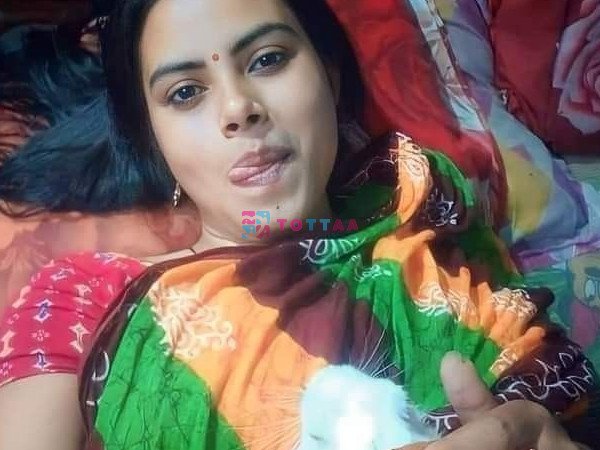 ➡️HOT & SEXY MODELS // COLLEGE GIRLSAVAILABLE FOR COMPLETE ENJOYMENT WITH HIGH PROFILE INDIAN MODEL