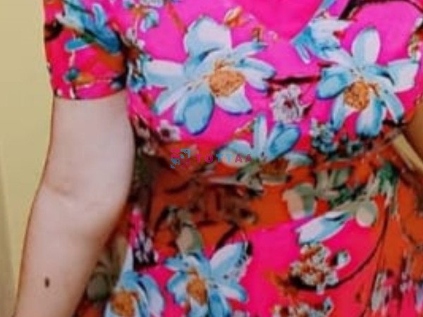 ❤️ CALL GIRLS ❤️𝟴𝟯𝟰𝟬𝟱𝟰𝟱𝟮𝟰𝟭❤️ CALL GIRLS ESCORT SERVICE