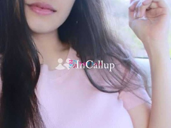 Call girl only cash❤️❤️ payments call🤙hot 🔥 sexy college girl and bhabhi 🍌🍌🍌service