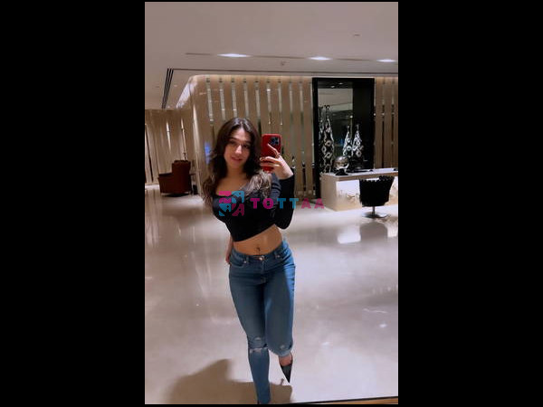 GIRL SERVICE 😘 CAll ME AVANTIKA 8887175067❣️ Whatsapp 🙏 girl 🥰ThisS  🤙Number 8887175067 Avantika