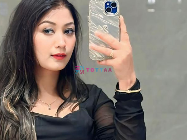 🙏🙏🙏 ONLY CASH PAYMENT SONALI INDIPENDENT GIRL AVAILABLE