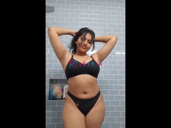 GIRL SERVICE 💋 CALL ME🥰 RADHIKA 8887175067 WhatsApp ❤️8887175067 Here best call .girl Radhika 🥰n