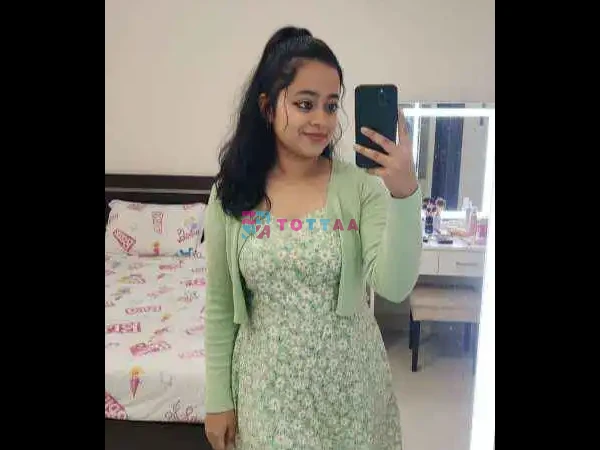 Low price 100% genuine👥sexy VIP call girls are provided👌safe and secure service available