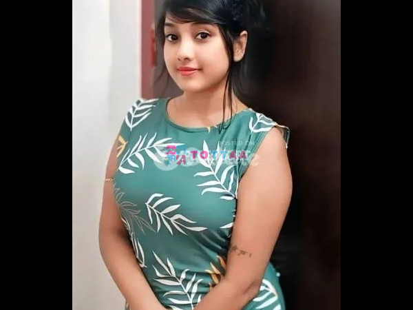 all service available call girls contact kijiye VIP model low price call me