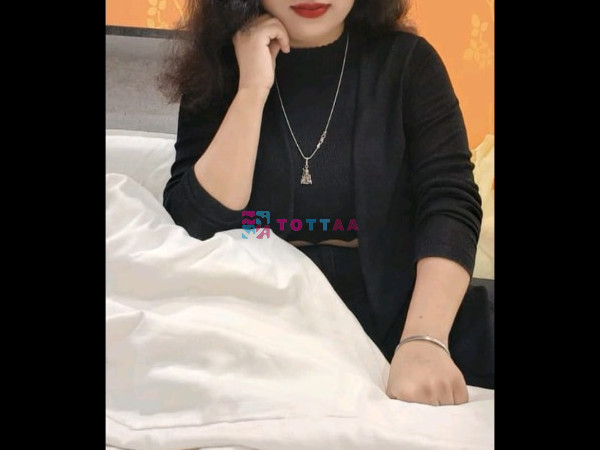 _Sona💘m Patel 🌿 ind🩱ependent 🌿vip💓mo💔dels ho🍄🌈Ah🩱medabad ❣️ M🩱👙yself vanshika ❣️ 𝙏𝙧𝙪𝙨