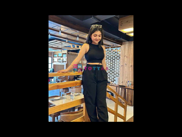 Call☎️95235*43973☎️❤️Low price call gir❤️100% TRUSTED independent