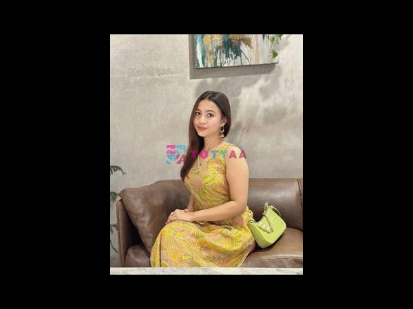 GIRL SERVICE 💋 CALL ME🥰 RADHIKA 8887175067 WhatsApp ❤️8887175067 Here best call .girl Radhika 🥰n