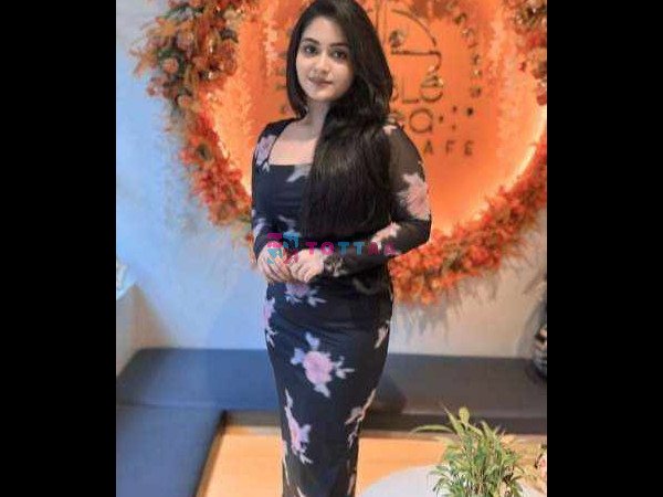 Call me 7761814311 Mahi Home and Hotel service genuine girls and low price safe and secure high pr