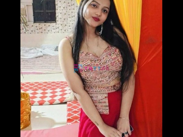 ♥️💋Asmita 92041///65104///i🌹🥀 am fun loving🌼🪴 giving you🌿 a harny 🔥