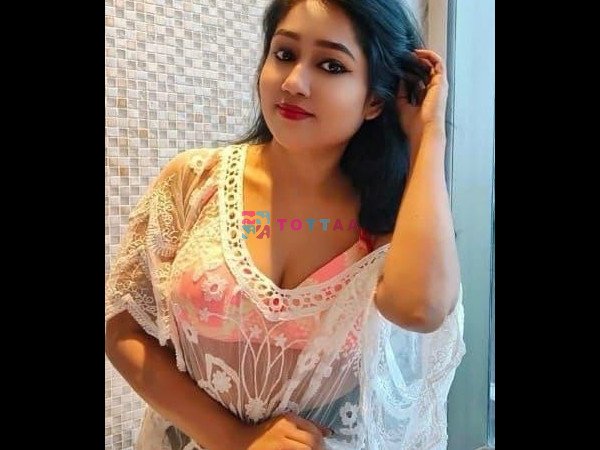 100% SAFE AND SECURE GENUINE CALL GIRL AFFORDABLE ANY TIME