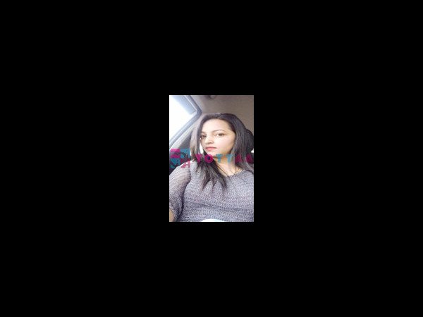 100% SAFE AND SECURE ESCORT SERVICE 24 HOURS AVAILABLE 💫 GENUINE AND TRUSTEBEL