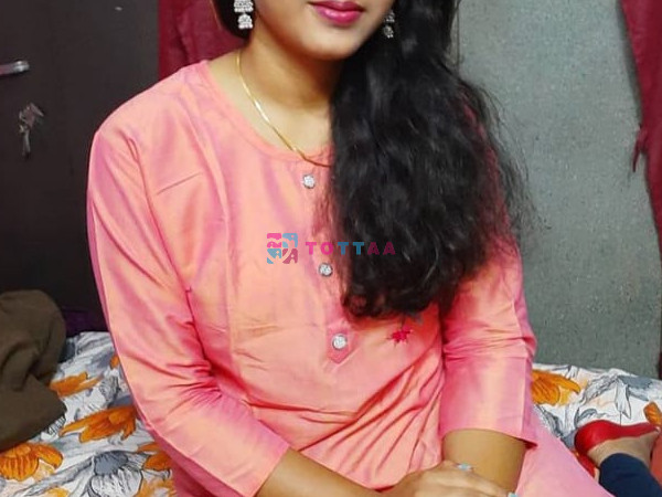 𝟴𝟵𝟴𝟭𝟰𝟴𝟱𝟳𝟮𝟮 Best Price % Genuine Sexy Call Girls Are Provided Safe And Secure Service. Call