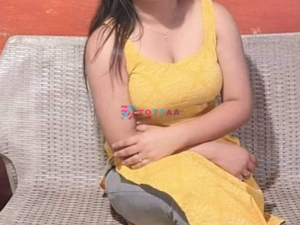 Overview  💓🌺{PUJA,,PATEL) ✔️1 hour 1000 🍒2 hour 2000 ✔ full 🌃 Day 4000.💋💋 low price Anytime av