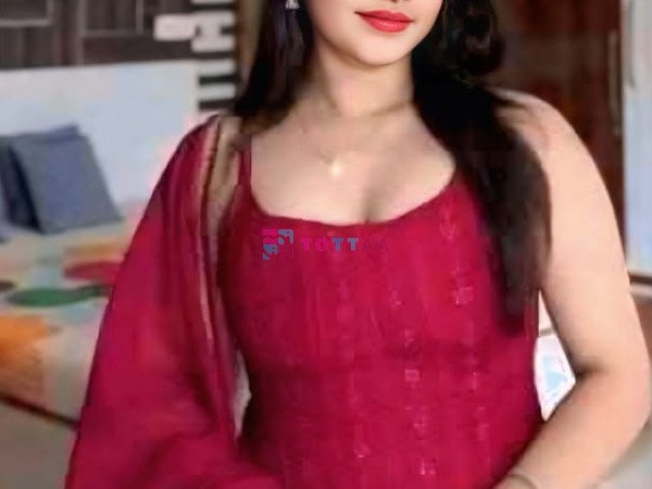 𝐎𝐍𝐋𝐘 💵 𝐂𝐀𝐒𝐇-⫷⫸ HAND TO HAND ❣️❤️✅PAYMENT ALL OVER SERVICES available ❤️