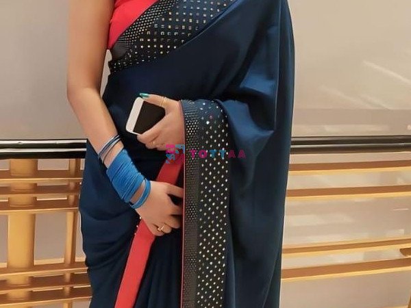 💃Nandini 🌹 call me 1hr 1000 2 hr ❣️1500 3 hr💃🌹 2000 full🌹 night 3500 VIP