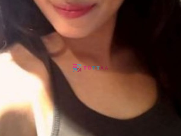 all service available call girls contact kijiye VIP model low price call me