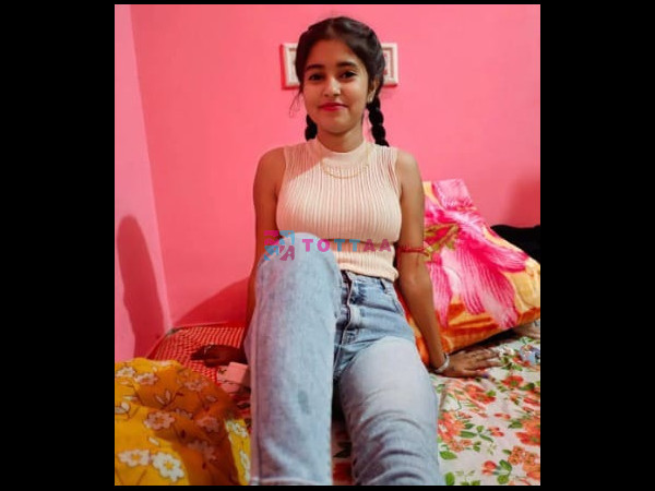 ❤️🌹Kajal,,,,Patel ✔️1hr 1000 💯🙏✔️🙏🤙✔️2hr 1500 ❣️3hr 2500 🥀full night 3500 🤙