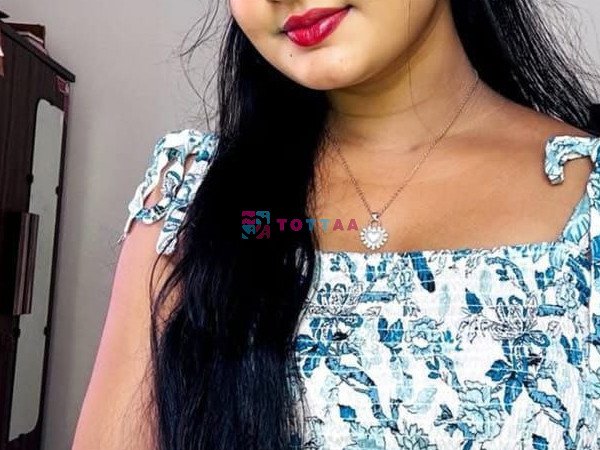🌹Best low 🌹 price genuine 💯service real 🌹service call me 🤙