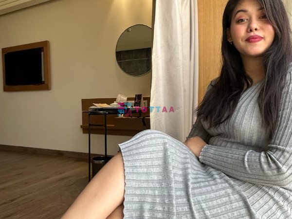 GIRL Service. 😘 CAll me AVANTIKA 8887175067❣️ nuWhatsApp. 🙏 girl 🥰This  🤙Number 8887175067 Satis