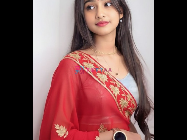 Marathi 🌹girl🌹Home🌹 🌹service 🌹🌹🌹hotel 🌹service🌹 🌹full enjoy🌹 full Home 🌹🌼service hotel