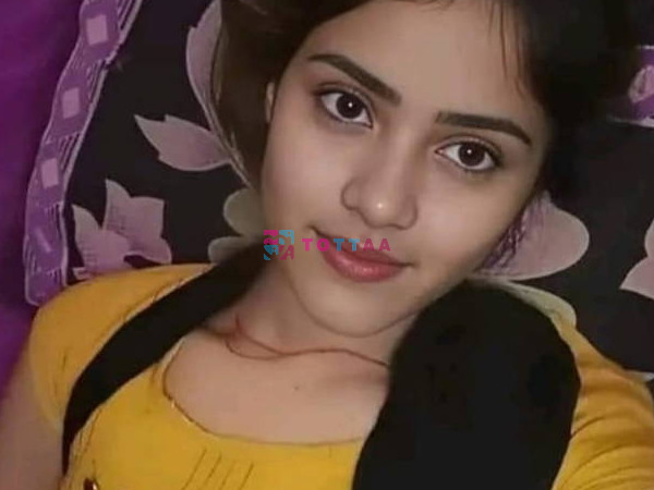 🖤 100% REAL SERVICE ✅ AND BEST SERVICE ✅ CALL ME Laxmi escort