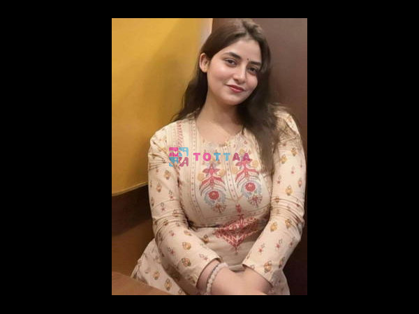 GIRL SERVICE 😘 CAll ME AVANTIKA 8887175067❣️ Whatsapp 🙏 girl 🥰ThisS  🤙Number 8887175067 Avantika