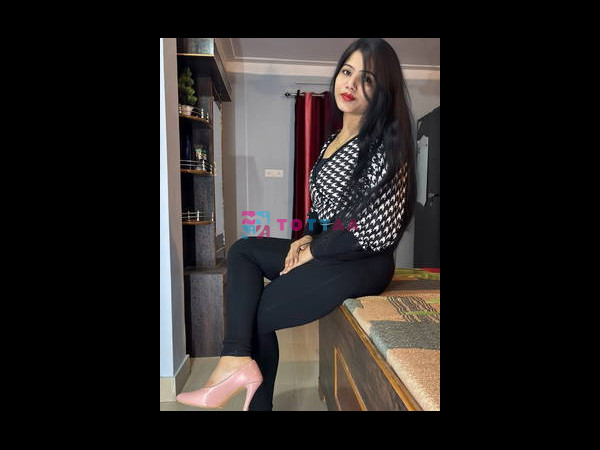 Indore  👉 Low price █▬█⓿▀█▀ VIP call girls safe 👩‍🦳 service 24hours