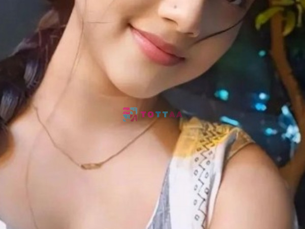 College girls 93340*32025low price Independent Call girls sex service ❤️ :- • hi profile vip top hot