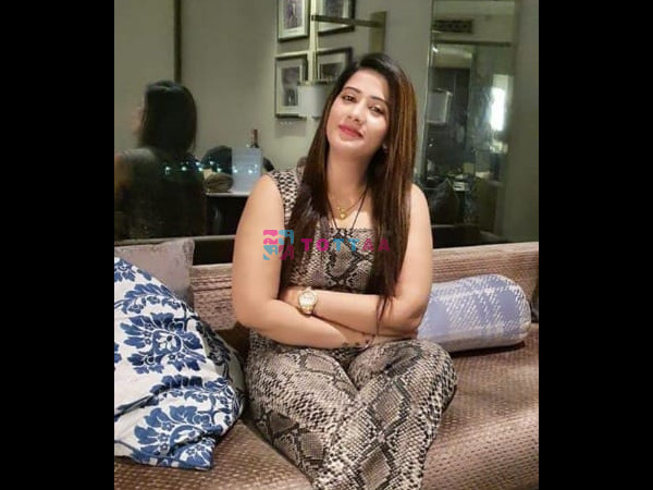 BEST☘️LOW♥️PRICE🍒SAFE🌹AND🌴SECURE🍒AND☘️NEW🍁MODEL☘️GIRL♥️ AVAILABLE 🏖️BEST☘️LOW♥️PRICE🍒SAFE🌹AN