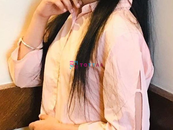 TODAY LOW PRICE 100% SAFE AND SECURE GENUINE CALL GIRL AFFORDABLE PRICE CALL NOW