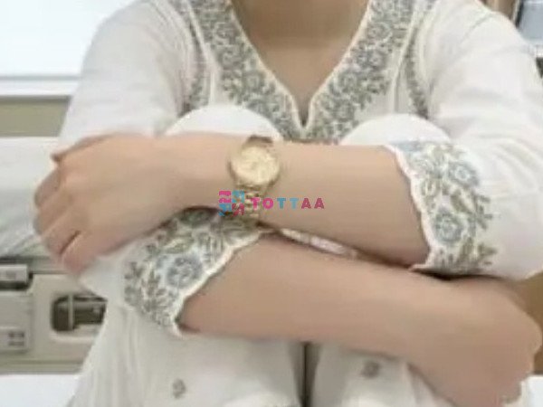 college girl bhabhi aunty low price genuine service full sex service cash one home hotel service