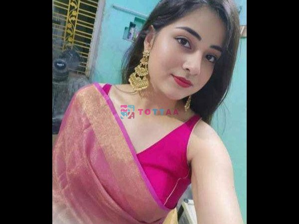 Real 🌼 VIP girls 👉🫦 profile 💋🍁🌵🫦 Independence ☘🌹 service 🌺genuine💕 💐service
