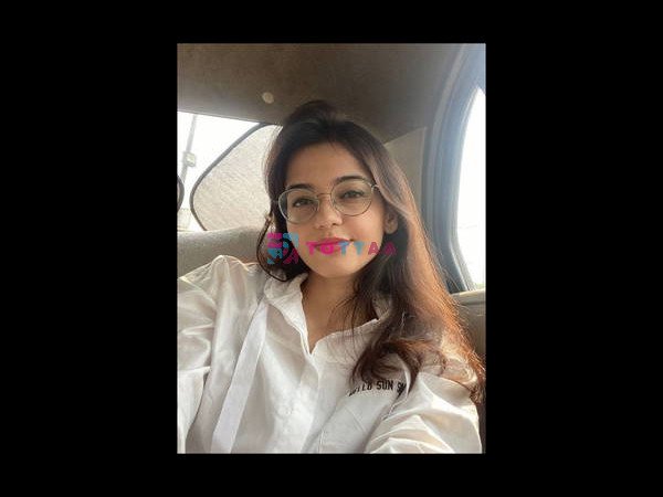 GIRL SERVICE 💋 CALL ME🥰 RADHIKA 8887175067 WhatsApp ❤️8887175067 Here best call .girl Radhika 🥰n