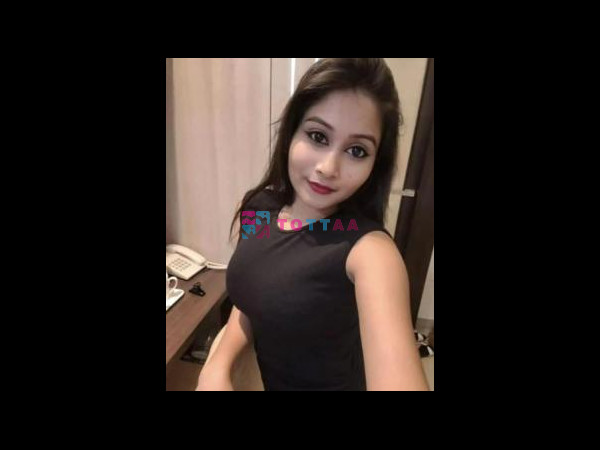 LOW COST GENUINE ❣️ COLLEGE GIRL TRUSTED PREMIUM ✨💫 SERVICE IN CALL DOOR ⚡DELEVERY