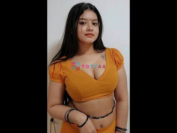 🥀100%real Call Best🎋🥀 College girls provide Only for sex 🥀🌹lowest price🥀🍁