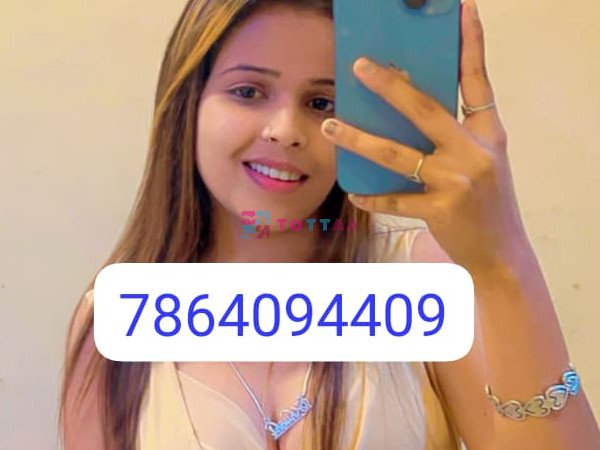 HYDERABAD CALL ☎️ 78640*94409 ☎️ ❤️ LOW PRICE CALL GIRL ❤ VIP MODELS ❤100% TRUSTED