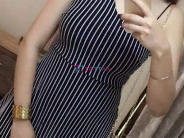 📷🌹1 hours 🌹 1200 🌹2 hours🌹 1500 🌹full 🌹 night 🌹4500🌹 college 🌹 girls 🌹full