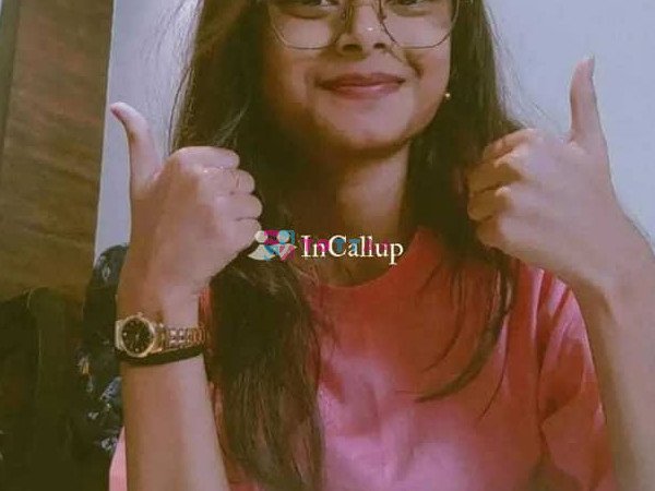 Nisha 💖1 hour 500💖 2 hour 1000 💖night 3500 100% 💖genuine low💖 price college 💖girl and bhabhi