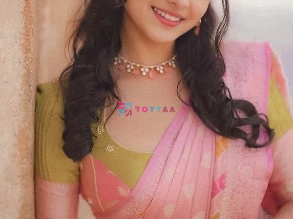 🌟🌟🌟🌟Home service available 24 hour 💐All over vip star 🌹🌹🌹category Hotel outcall service and