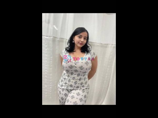 GIRL SERVICE 💋 CALL ME🥰 RADHIKA 8887175067 WhatsApp ❤️8887175067 Here best call .girl Radhika 🥰n