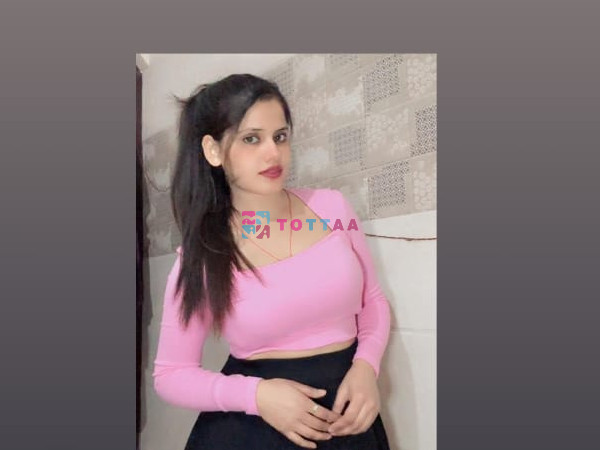 🌹Full safety 👙(2 hours 1499 ), (full Night 3999) 🌹Hot girls and hot aunty ( bhabhi)🌹 near girl