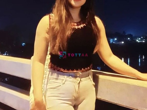 1HR 1000 💯🙏🌿🪙✔️✔️2HR 1500 ❣️3HR 2500 ✔️🥀FULL NIGHT 4000 🙋👙FULL SATISFIED 💯📞call me 100% GEN