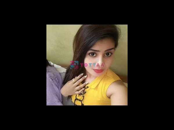 GIRL SERVICE 💋 CALL ME🥰 RADHIKA 8887175067 WhatsApp ❤️8887175067 Here best call .girl Radhika 🥰n