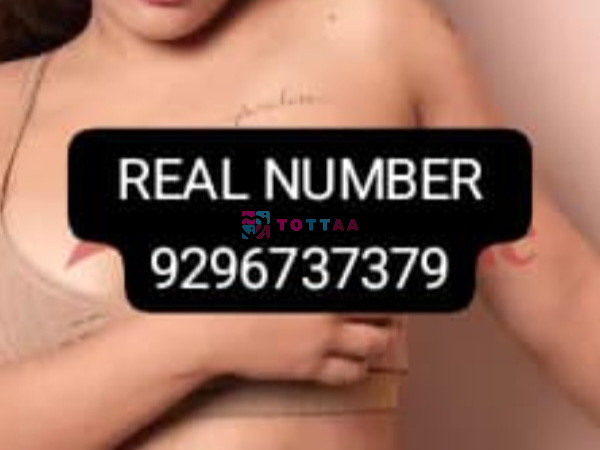 CHITRAKOOT  CALL GIRL IN♥️ 92967SIYA37379 ♥️CALL GIRLS IN ESCORT SERVICE WE ARE PROVIDING