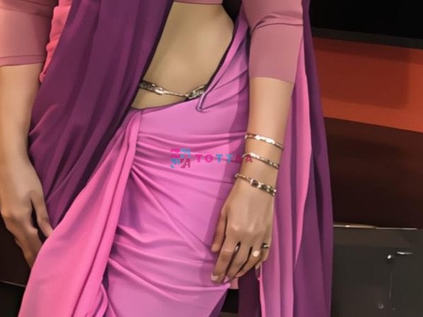 ꧁85219✳️✳️74844꧁🌺💞CALL ME💖🌺NEHA🥰SHARMA❤️🌺INDEPENDENT