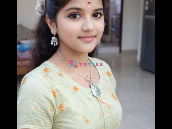 CALL ME 𝟵𝟮𝟮𝟵𝟵𝟲𝟵𝟲𝟮𝟵 ROOM SERVICE HOTEL SERVICE