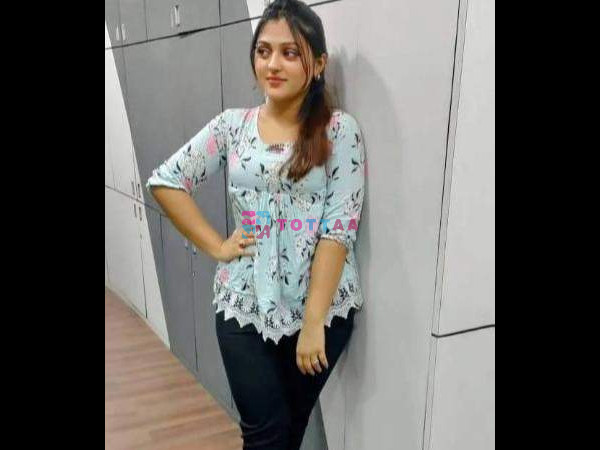 hotel 🌺☘️service full 🍓🌈enjoy 24 🪴🍓hour available 🌼🪷college 🌈🌴girls and 🌺🍒bhabhi availabl